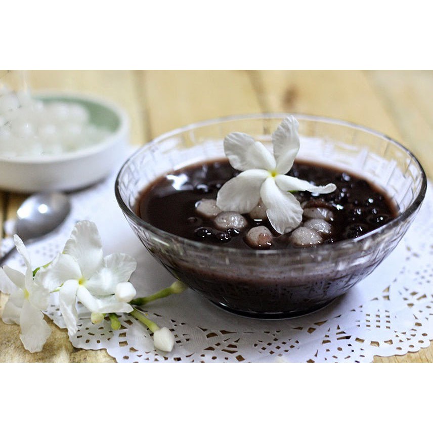 Đường tinh luyện Biên Hòa gói 500 gram - 1 kg