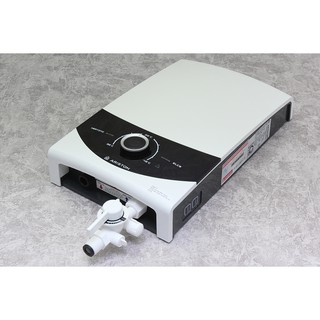 máy nước nóng Ariston SMC45E-VN 4500W