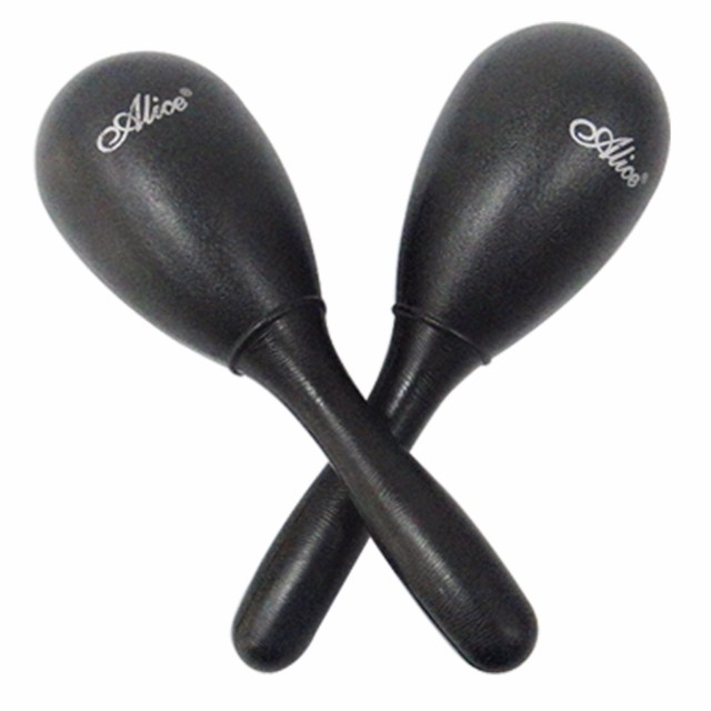 Maracas alice