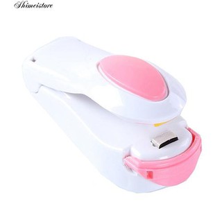 Máy Hàn Miệng Túi Cầm Tay Mini