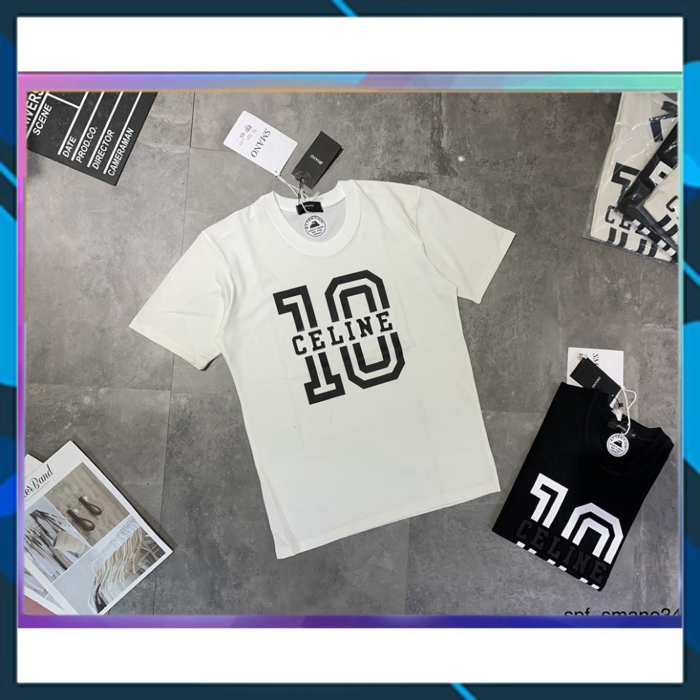 Áo Phong Nam, Áo Thun Nam Ngăn Tay Lỡ Có Cổ Thời Trang Cao Cấp in Hoa Tiết AC101 - kstore68 | BigBuy360 - bigbuy360.vn