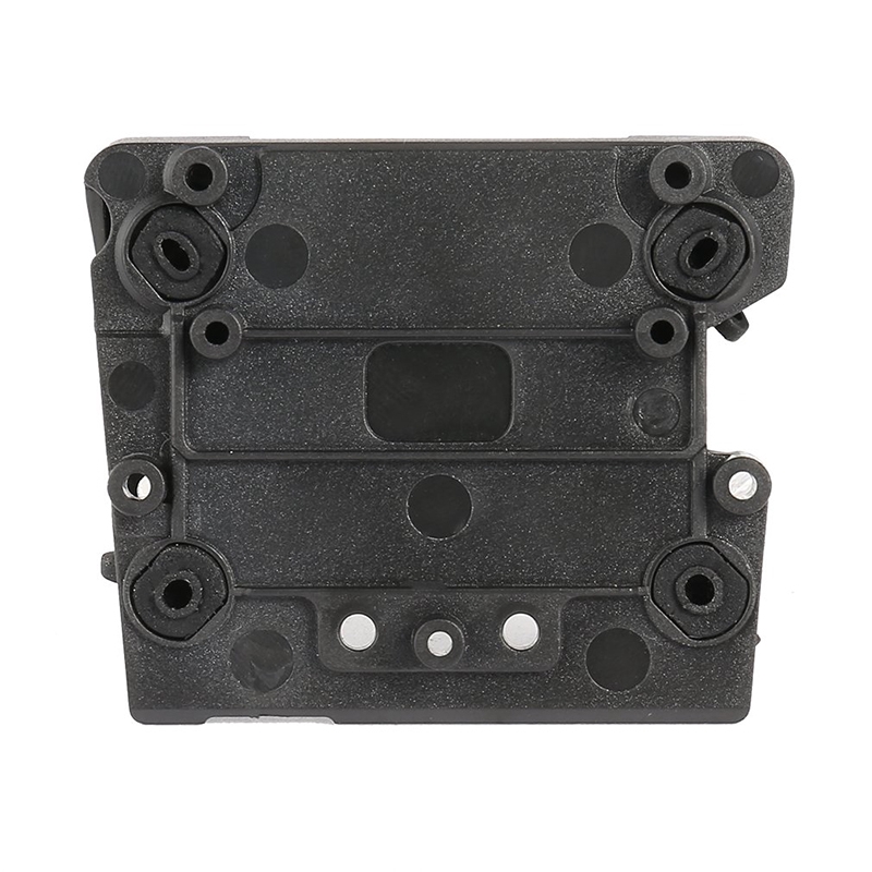 Phụ tùng bảng giảm sốc cho DJI Mavic Pro kèm túi vít cố định | BigBuy360 - bigbuy360.vn