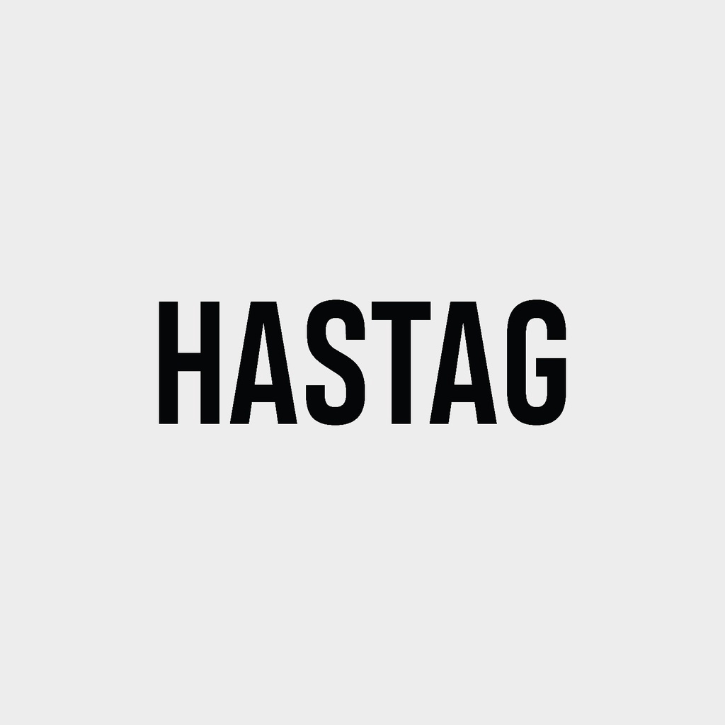 Hastag Clo
