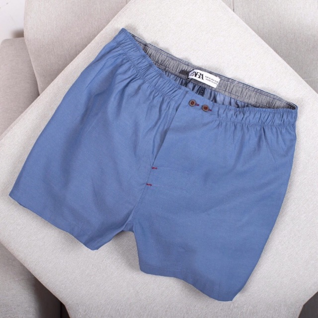 Quần mặc nhà Nam