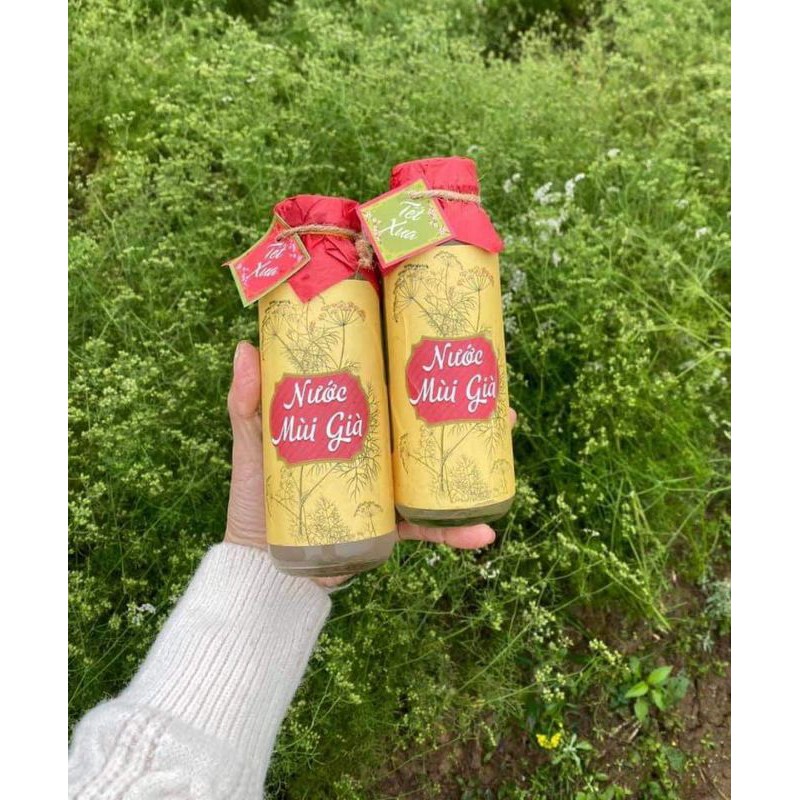 Chai Nhựa Tròn Nắp Đen Miệng Rộng 330ml- Chuyên Đựng Chè Nhưỡng Nhan | BigBuy360 - bigbuy360.vn