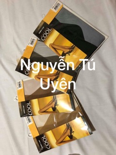 Quần tất đá Thái