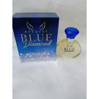 NƯỚC HOA BOUQUET 55ML
