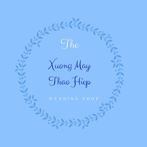 Xưởng May Thảo Hiệp