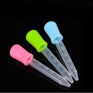 Dụng cụ cho uống thuốc, uống sữa, nước - chiết thuốc - chiết dung dịch có vạch ml