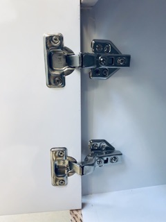 Lavabo tủ Roland LB15