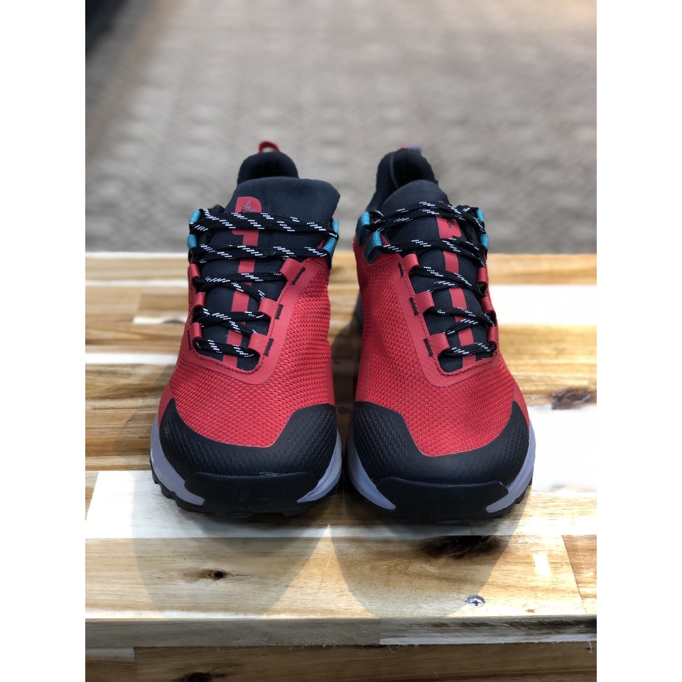 Giày The North Face, giày thể thao thời trang chính hãng - TNF003