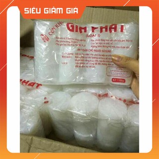 (sỉ ib) 16 viên cồn khô