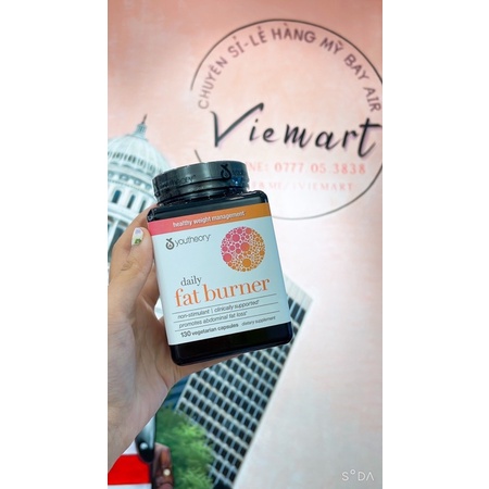 YOUTHEORY Collagen men & women’s