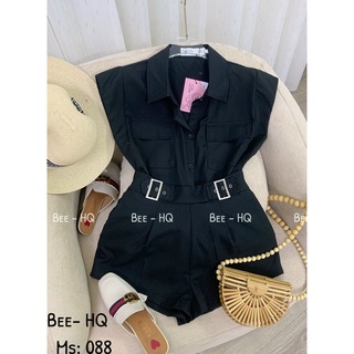 SET ĐỒ BỘ ĐI CHƠI NỮ MẪU ÁO ÁO NGẮN TAY QUẦN SHOOT CHẤT KATE HOTTEEN