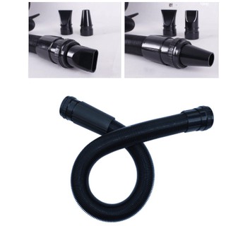 Ống Dây Máy Sấy Lông Chó 1 Mô Tơ, 2 Mô Tơ (2800W 3400W BS2400 CS2400 BS2000 A22...)