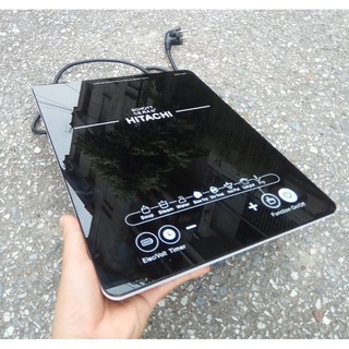 BẾP TỪ CAO CẤP NHẬP KHẨU