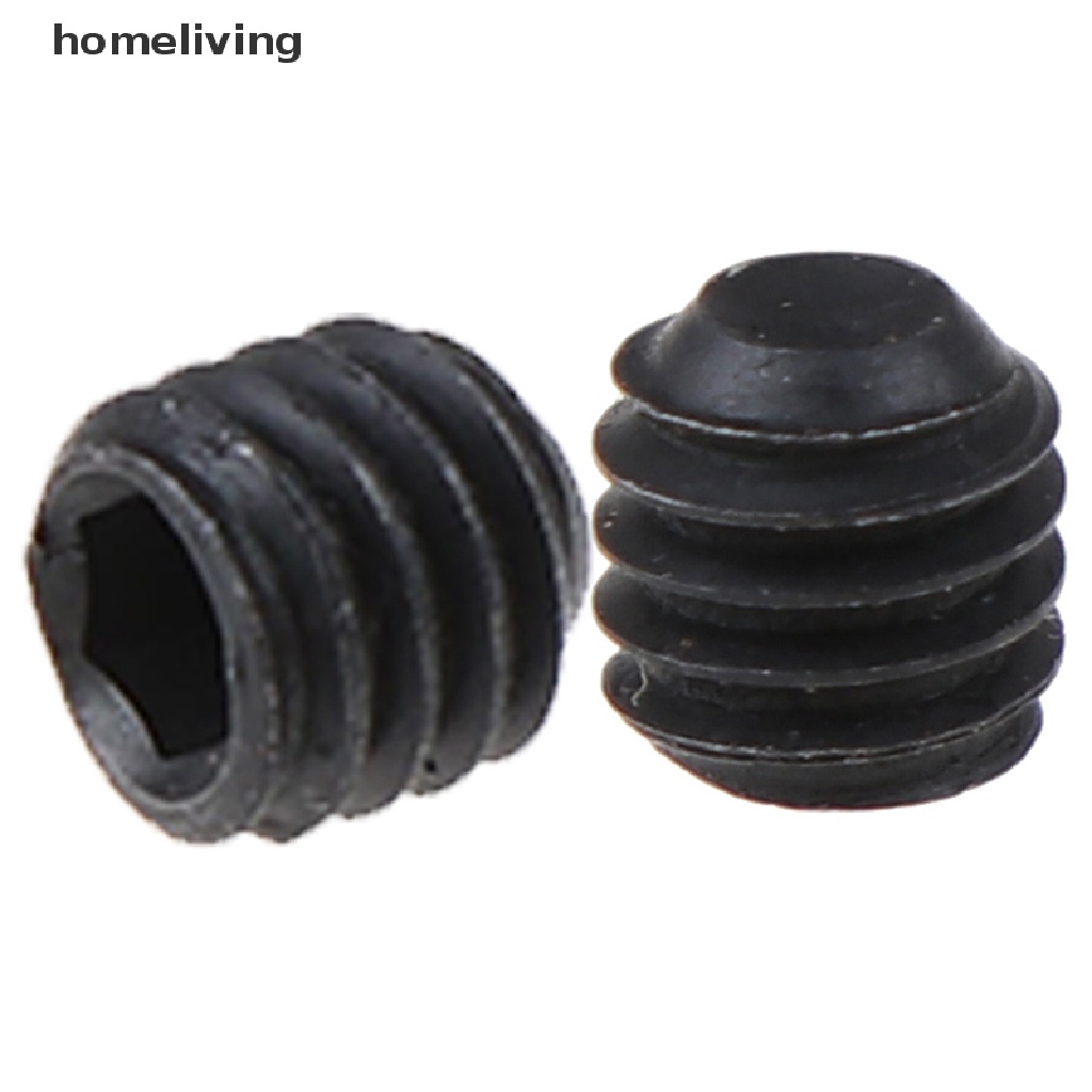 Bộ Bánh Răng Động Cơ pinion M1 5mm 11t 13t 15t 17t 19t Cho Xe Điều Khiển Từ Xa 1 / 8