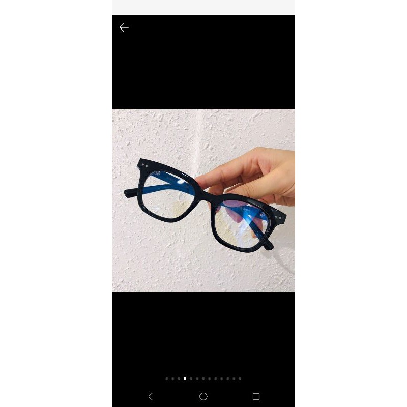 kính mát nam & nữ Hàn Quốc | BigBuy360 - bigbuy360.vn