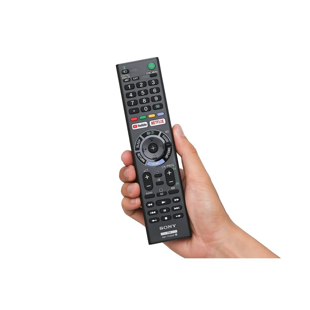 65X7000G - Smart Tivi Sony 4K 65 inch KD-65X7000G | MỚI 10000% - BH CHÍNH HÃNG | BigBuy360 - bigbuy360.vn