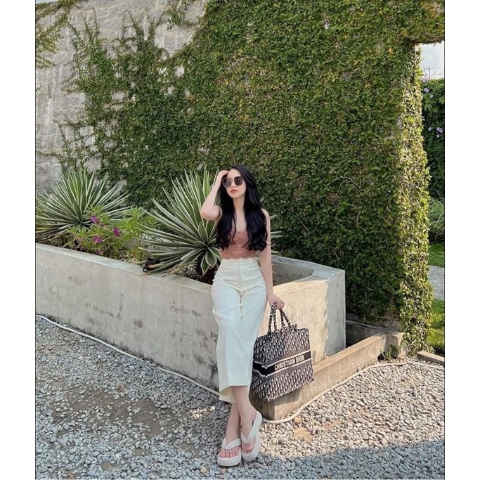 Áo bra zara new tag cực đẹp