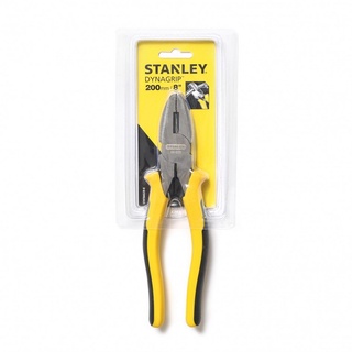 Kềm điện 8" Stanley STHT840298