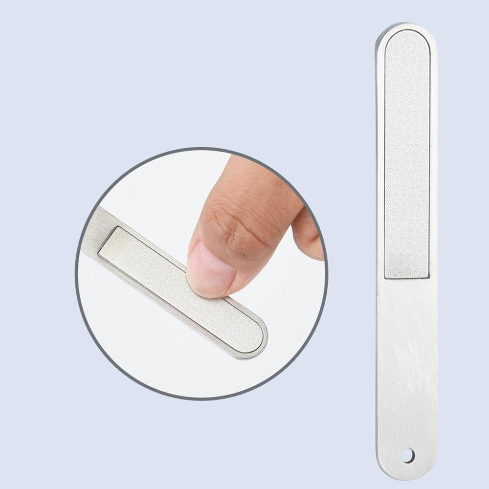 OCEANMAP Nail Clippers Silicone Handle Sharp Trimmer Cutters Foot Care Manicure Accessories Eagle Mouth Pliers Paronychia Remover