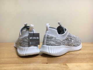 Giầy Skechers chính hãng
