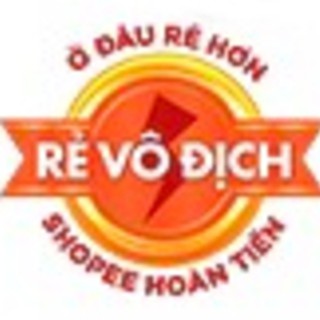 Đồ gia dụng nhật việt