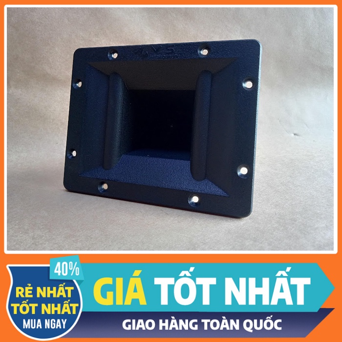 LOA DẪN CHUYÊN DỤNG CHO NHÀ YẾN AX65