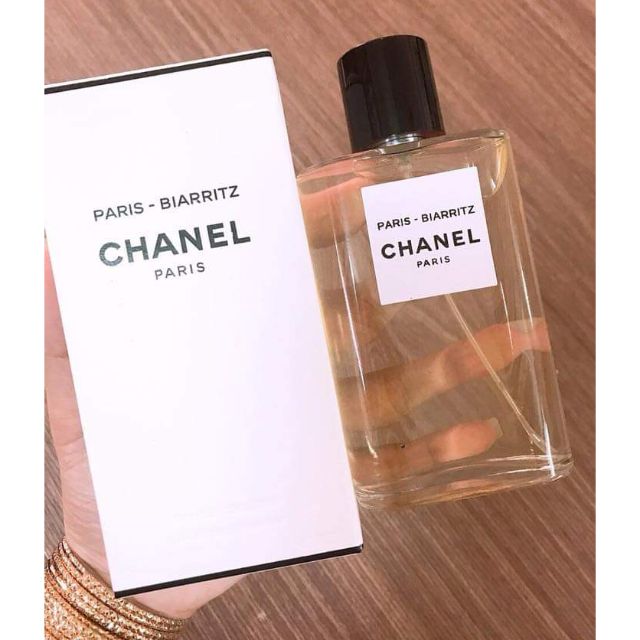 NƯỚC HOA NỮ SIÊU THƠM MẪU MỚI NHẤT HÀNG NỔI TIẾNG