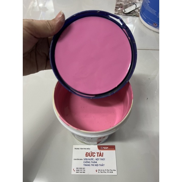 Hồng nàng iu của nhà em ( 2P-2T) cao cấp pha ban lẻ 1kg hàng chính hãng cty