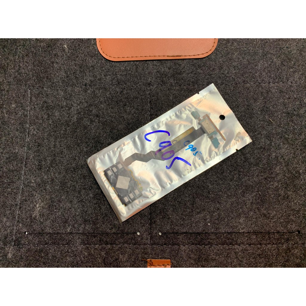 Cáp màn hình Sony Ericsson C905