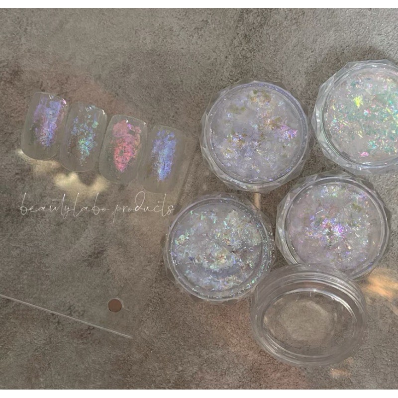 Nhũ khổng tước | BigBuy360 - bigbuy360.vn