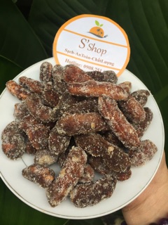 Me thái ngọt 500g - 1kg