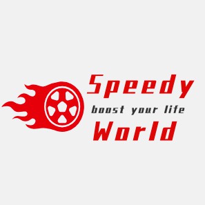 Speedy World