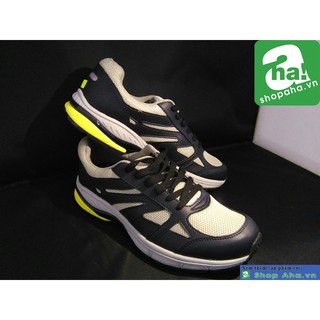Giày Leo Núi Jack Wolfskin HDA04