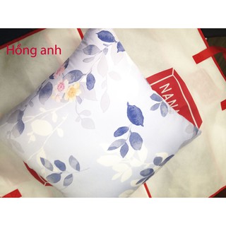 Vỏ gối tựa modal