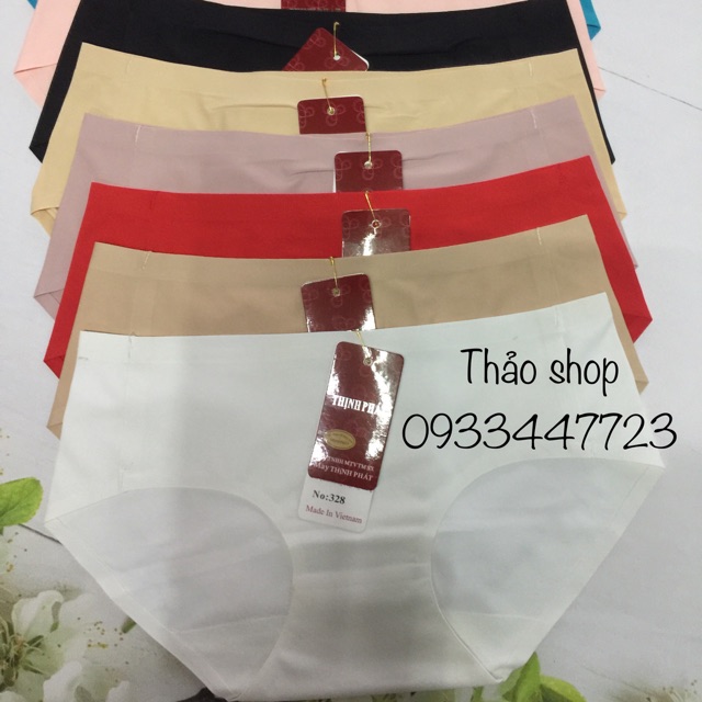 QUẦN SU THỊNH PHÁT