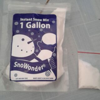 Snowonder ( sản xuất nước thứ 3 ) kéo sang trang kế bên có video text thử