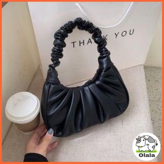 Túi xách nữ vovo kẹp nách túi trẻ trung phong cách