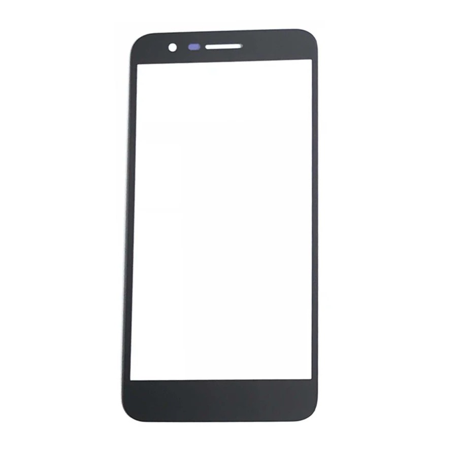 Màn hình cảm ứng LCD bằng kính thay thế chuyên dụng cho LG K10 2018 K11 K10+ K30 X4+ X4 Plus X410