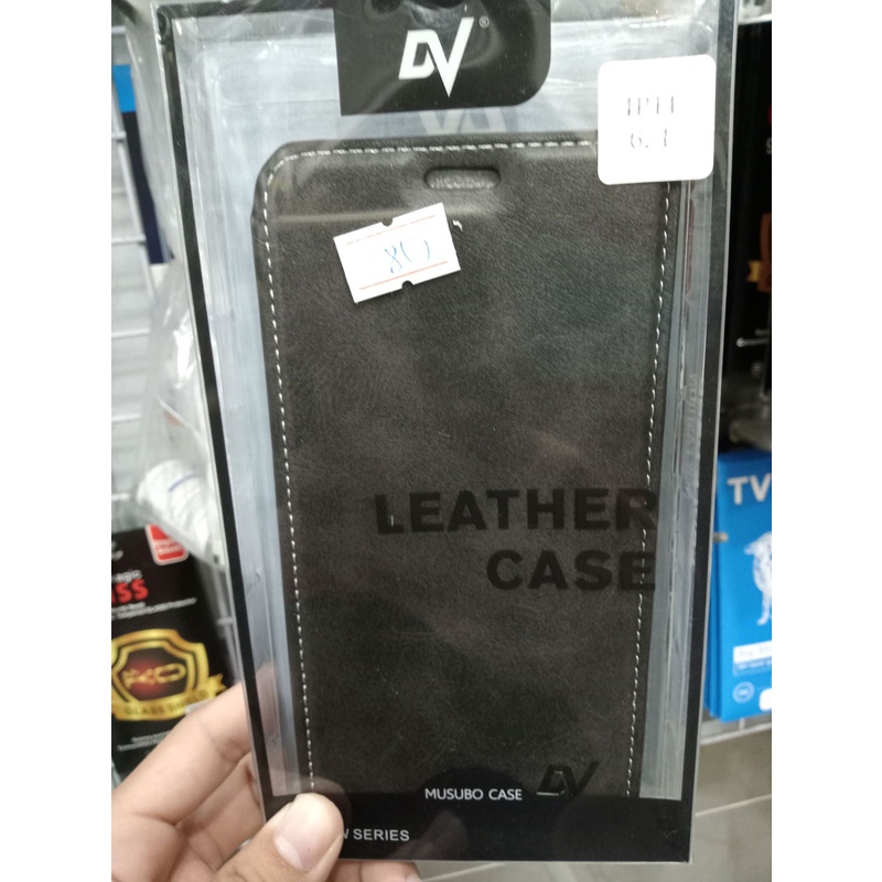 IPhone 11 Bao da mới full màu sang trọng đa màu để lựa chọn mẫu mã mới sành điệu siêu bền