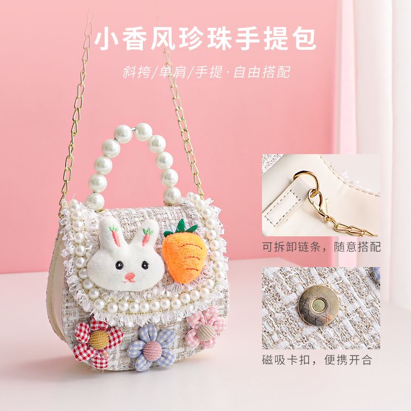 Quạt Mini In Họa Tiết Hoạt Hình Dễ Thương Dùng Làm Quà Tặng Sinh Nhật Cho Bé 4 5 7 8 Tuổi