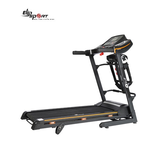 MÁY CHẠY BỘ ELIP ILIKE IE04