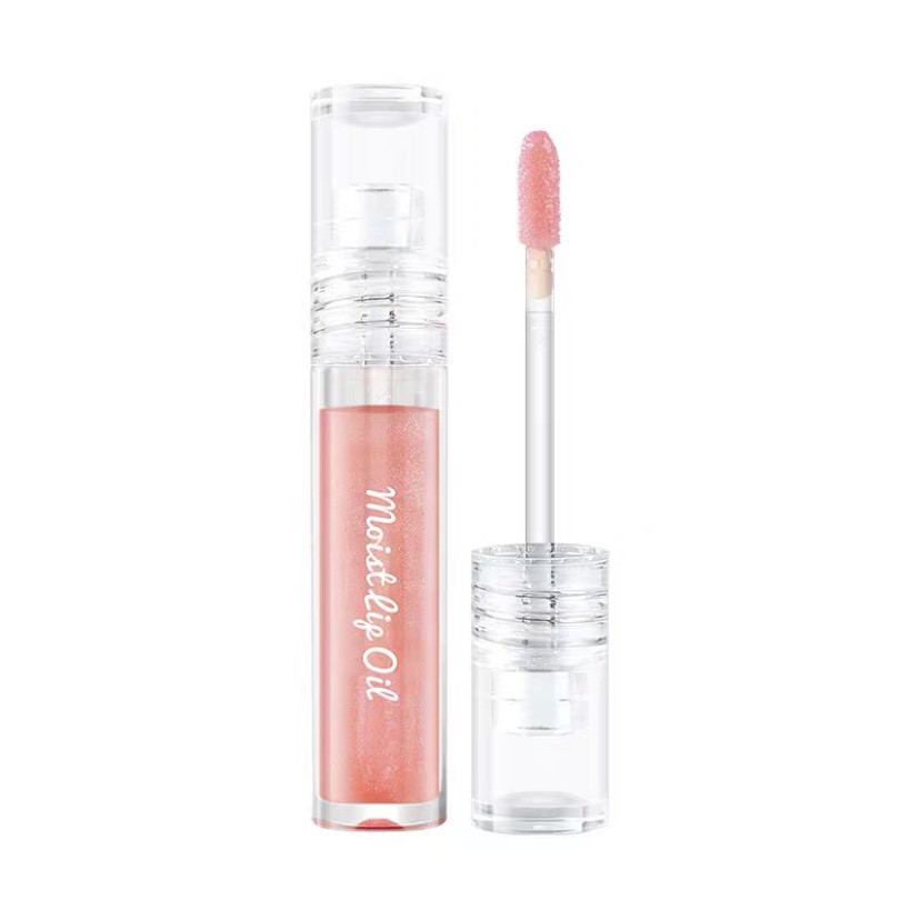 Son tint bóng ICVC Water Fruit Fresh Moist Lip Oi ICVC01 | BigBuy360 - bigbuy360.vn