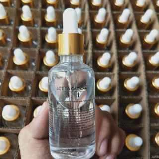 Nước lột da NN