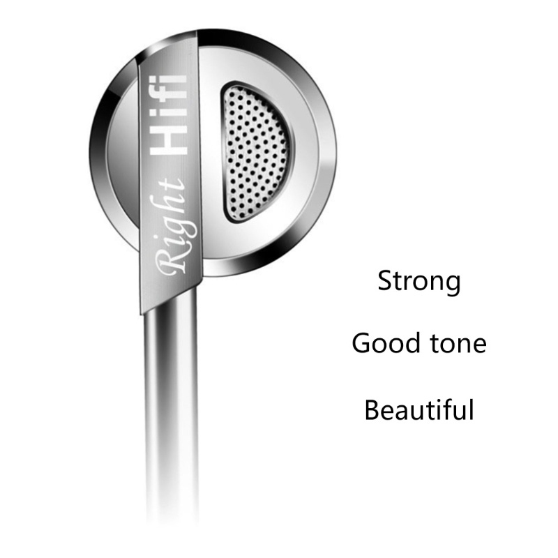 Dây Cáp Mạnh Mẽ Chuyên Dụng Cho Cổng 3 5MM / MP3 PC / Điện Thoại / Máy Tính Bảng