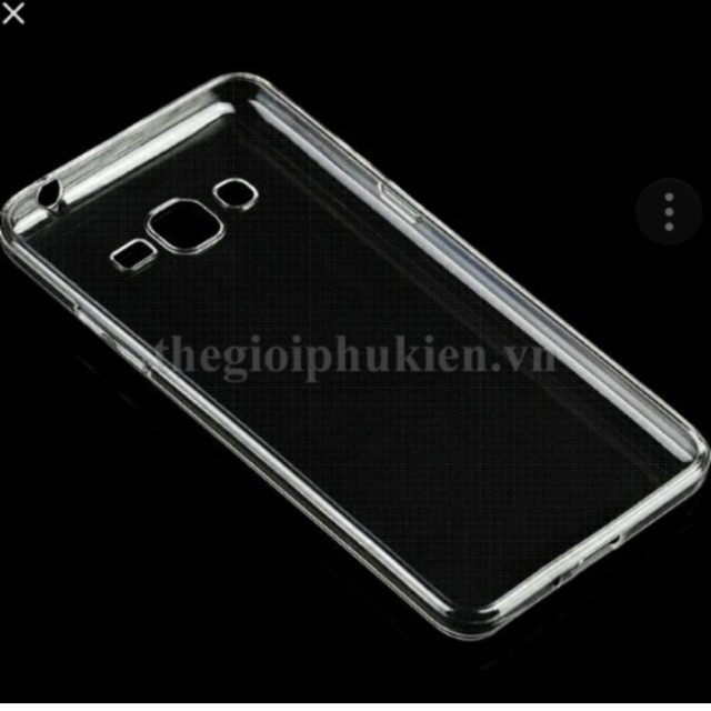 Ốp dẻo cao cấp cho samsung S3