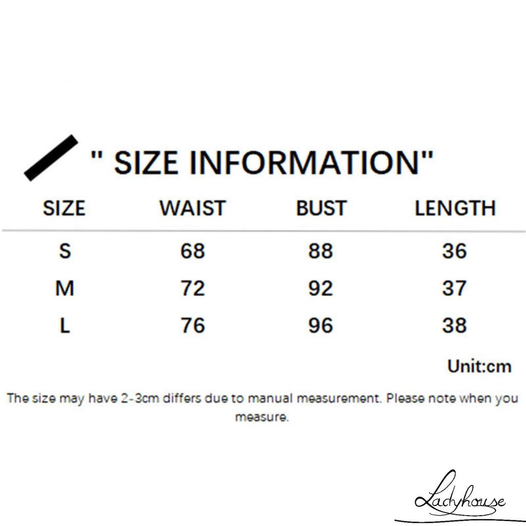 Áo tank top ôm dáng màu sắc thời trang mùa hè cho nữ