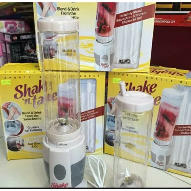 Xay sinh tố